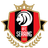 RFC Seraing logo