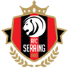 RFC Seraing