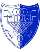 Al Hilal logo
