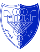 Al Hilal logo