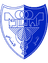 Al Hilal logo