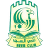 Al Seeb