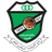 Al Urooba logo