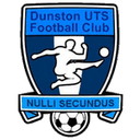 Dunston logo