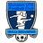 Dunston logo