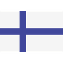 Finland logo