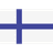 Finland logo