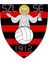 Szentlőrinc SE logo