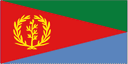 Eritrea logo