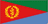 Eritrea logo