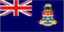 Cayman Islands logo