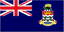 Cayman Islands
