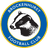 Brockenhurst logo