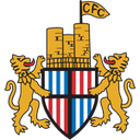 Clitheroe logo