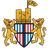 Clitheroe logo