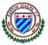 Barton Rovers logo