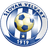 Slovan Velvary logo