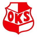 OKS logo