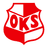 OKS logo