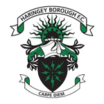 Haringey Borough logo