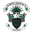 Haringey Borough logo