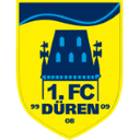 Düren Merzenich logo