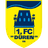 Düren Merzenich logo