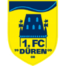 Düren Merzenich