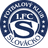 Slovácko logo