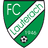 Lauterach logo