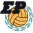 EuPa logo