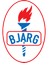 Bjarg logo