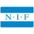 Nordstrand logo