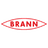 Brann logo