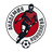 Akademiya Konoplev U20 logo
