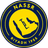 Al Nassr logo
