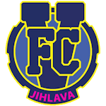 Vysočina Jihlava logo