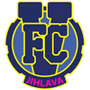 Vysočina Jihlava logo
