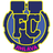 Vysočina Jihlava logo