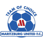 Maritzburg United logo