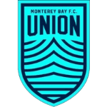 Monterey Bay logo