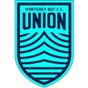 Monterey Bay logo