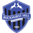 Buckhurst Hill logo