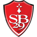 Brest logo
