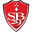 Brest logo
