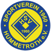 Hummetroth logo