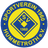 Hummetroth logo