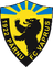 Vaprus logo