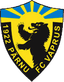 Vaprus