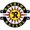 Kashiwa Reysol logo